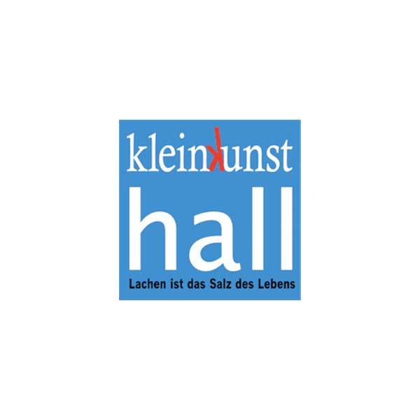 Kleinkunst Hall in Tirol