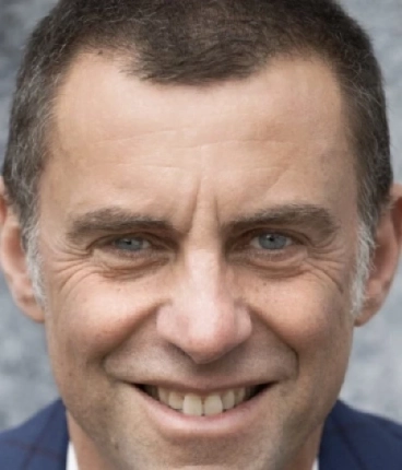 Martin Schmitt - Schmitt happens
