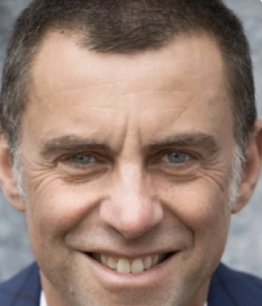 Martin Schmitt Schmitt happens