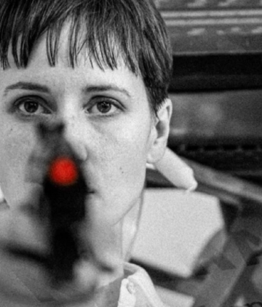 Artemis präsentiert: Die verlorene Ehre der Katharina Blum