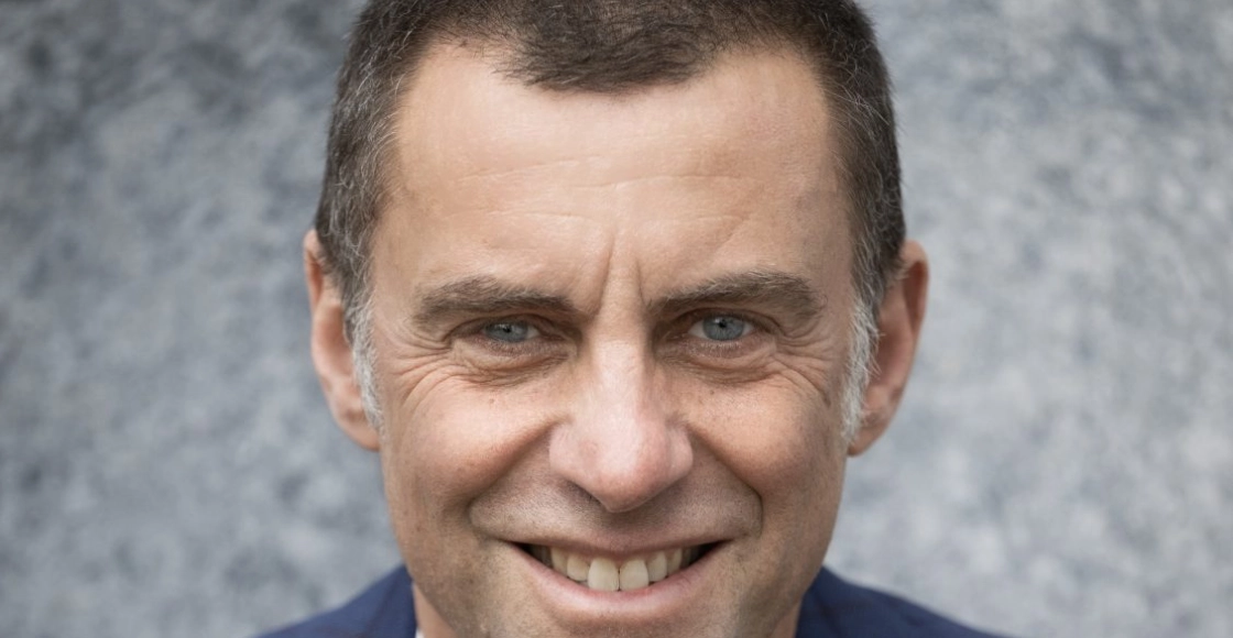 Gleiten